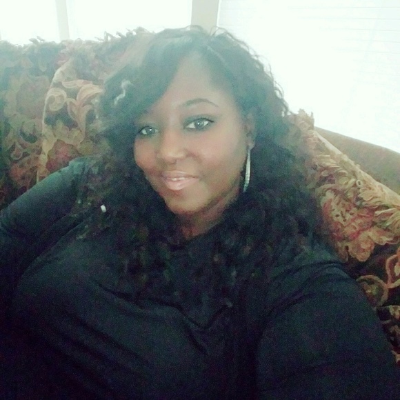 karenc0172